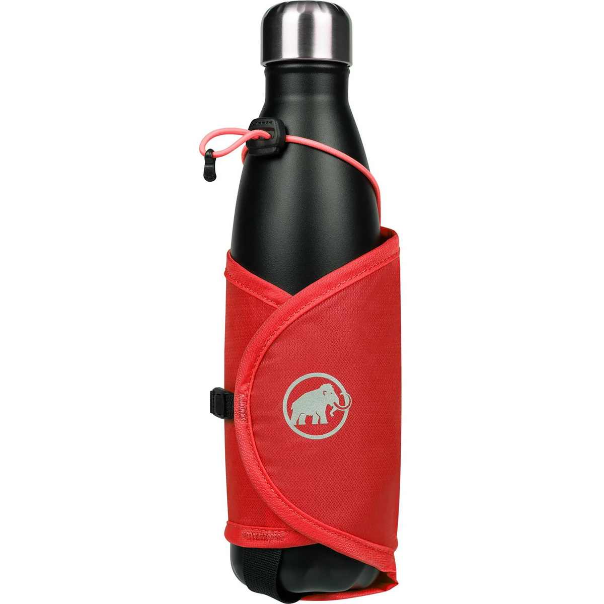 Mammut Lithium Add-on Bottle Holder