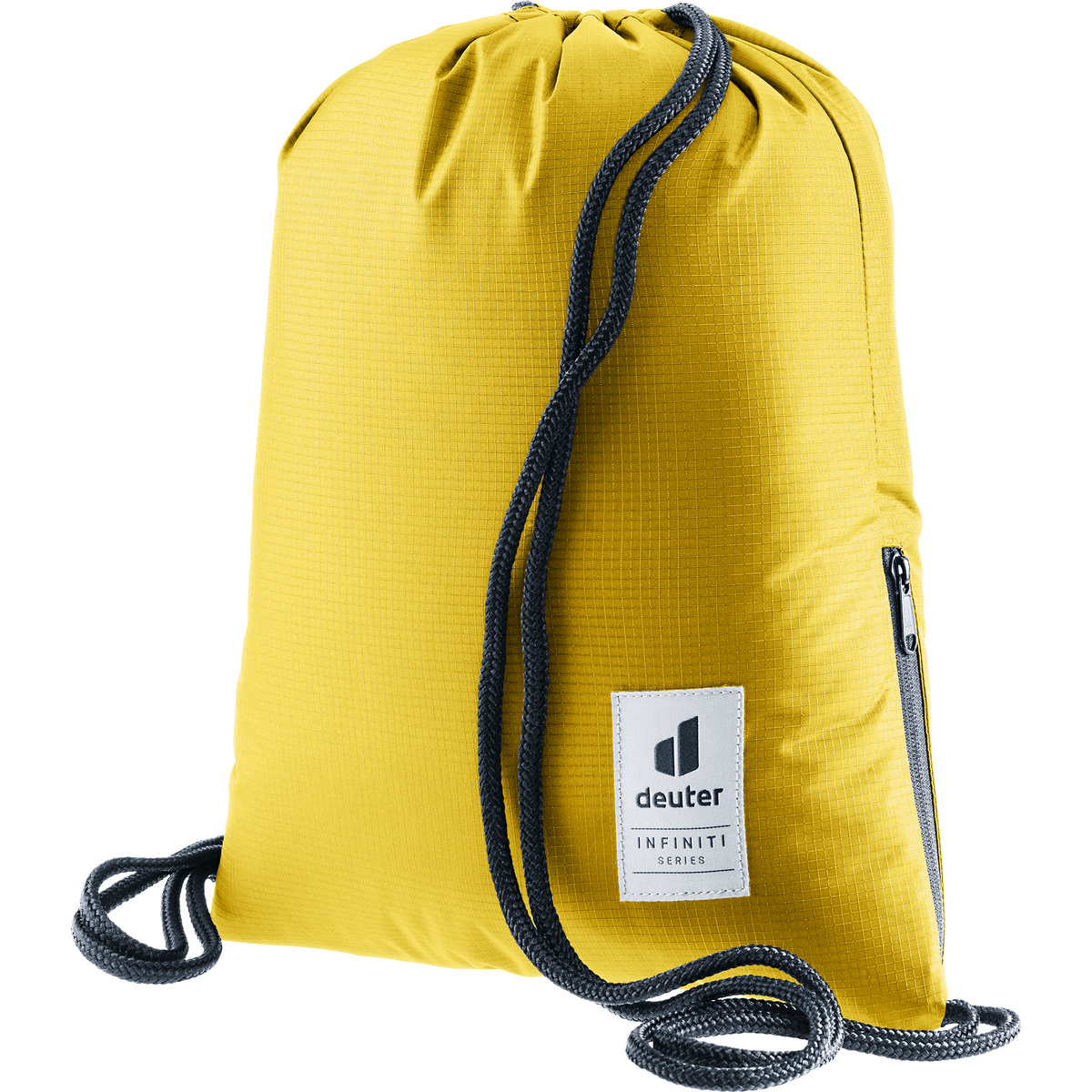 Deuter Infiniti Gym Rucksack