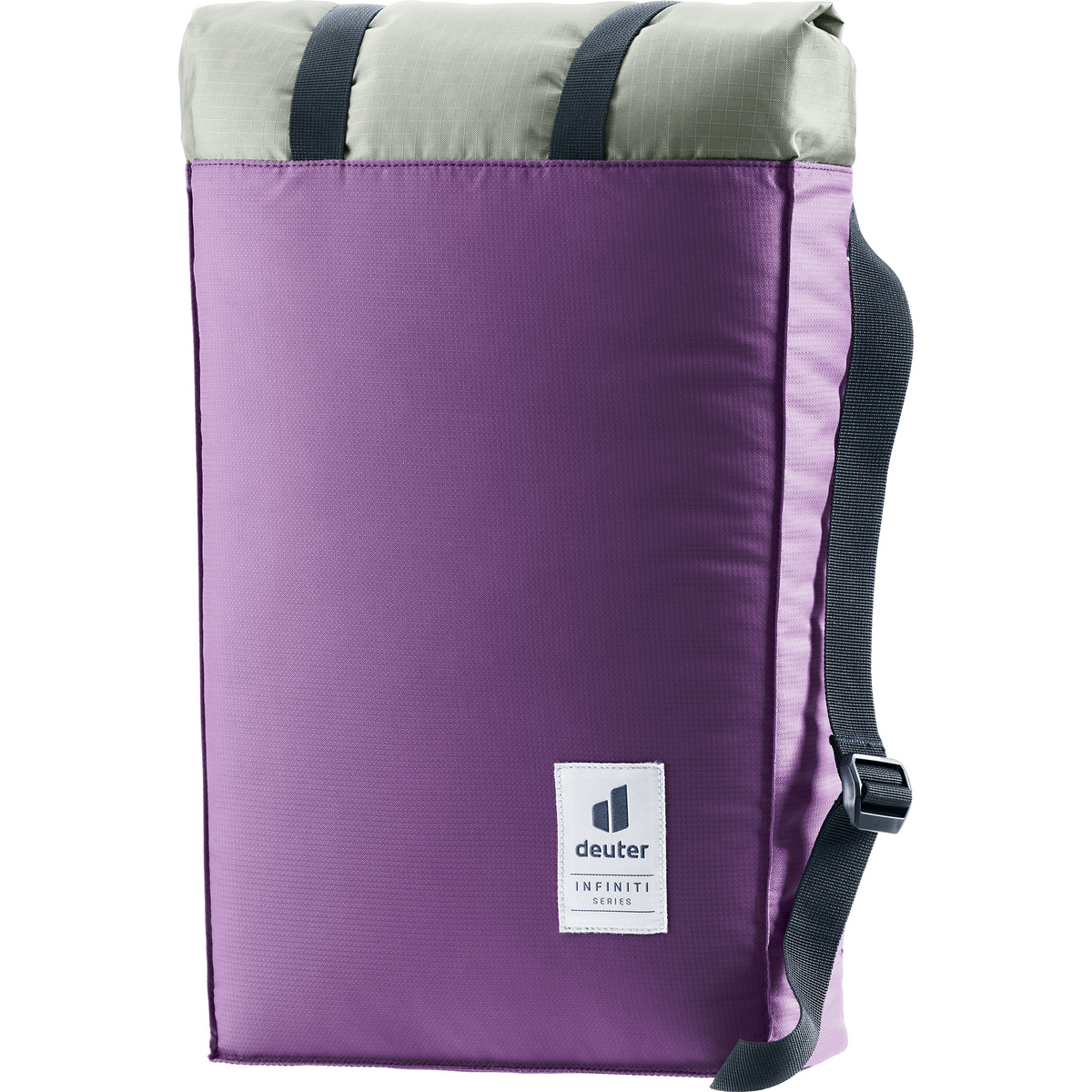 Deuter Infiniti Rolltop Rucksack