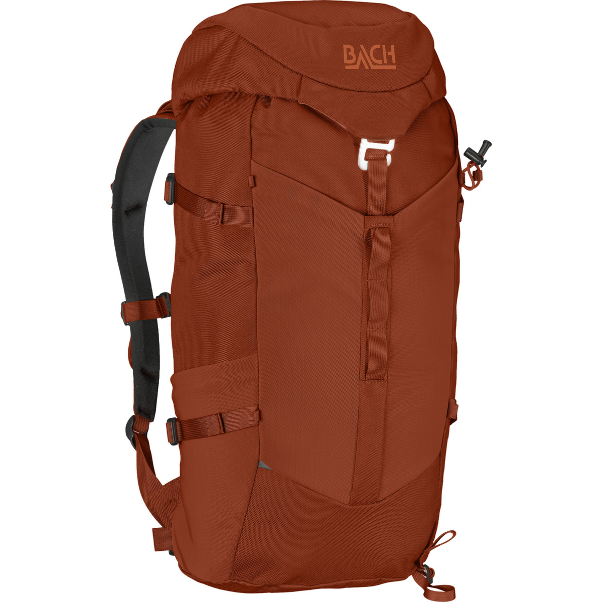 Bach Equipment Roc 28 Rucksack