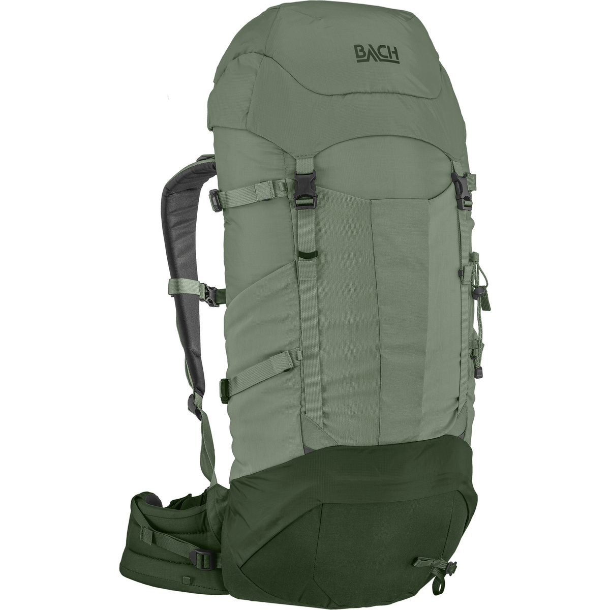 Bach Equipment Daydream 40 Rucksack