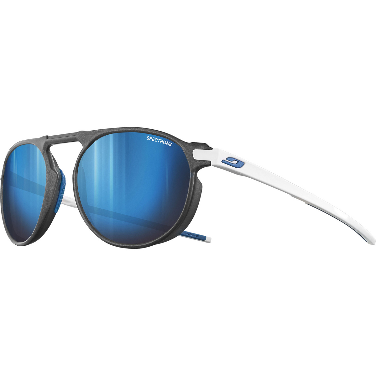Julbo Meta Spectron 3 Sonnenbrille