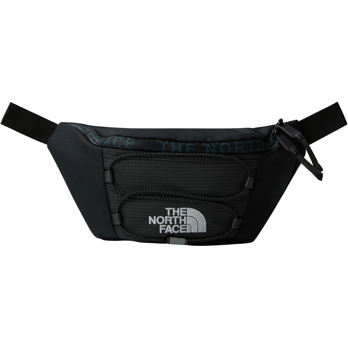 The North Face Jester Lumbar Hüfttasche