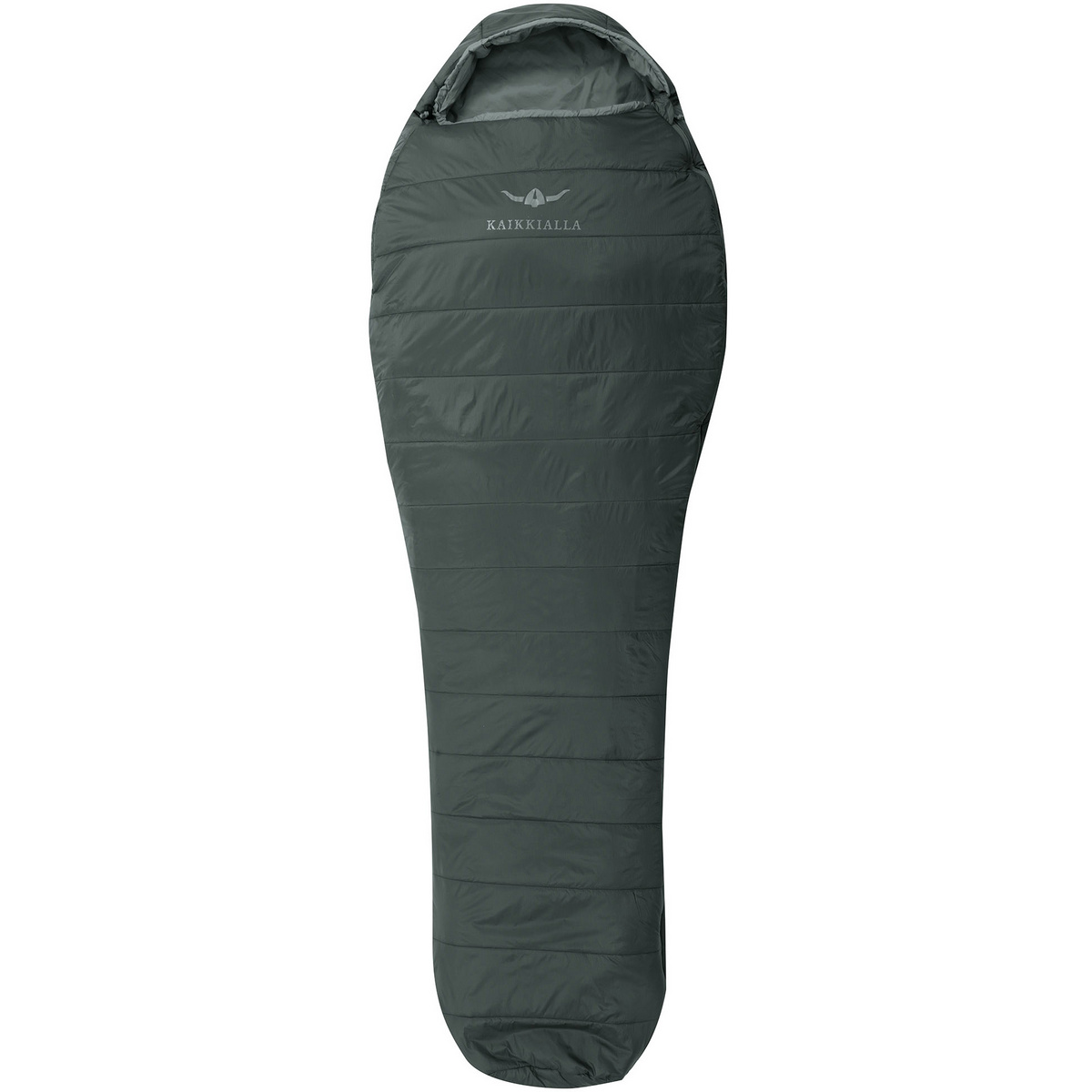 Bergzeit Basics Kaikkialla Lentua 6 Schlafsack