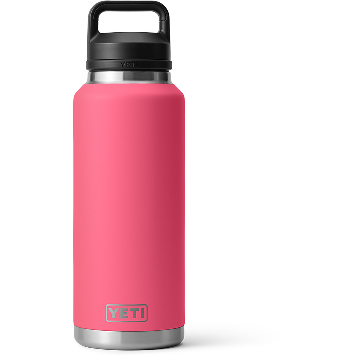 Yeti Coolers Rambler 46oz Chug Isolierflasche