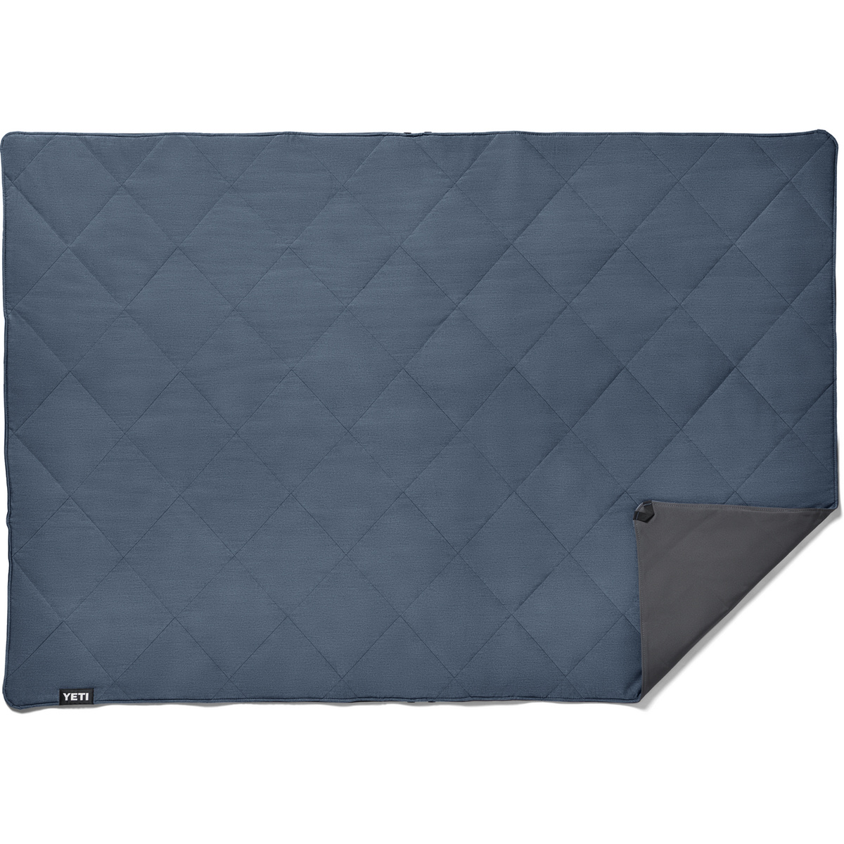 Yeti Coolers Lowlands Decke