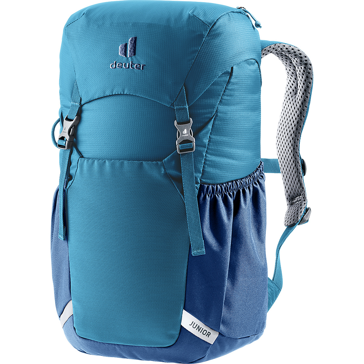 Deuter Kinder Junior Rucksack