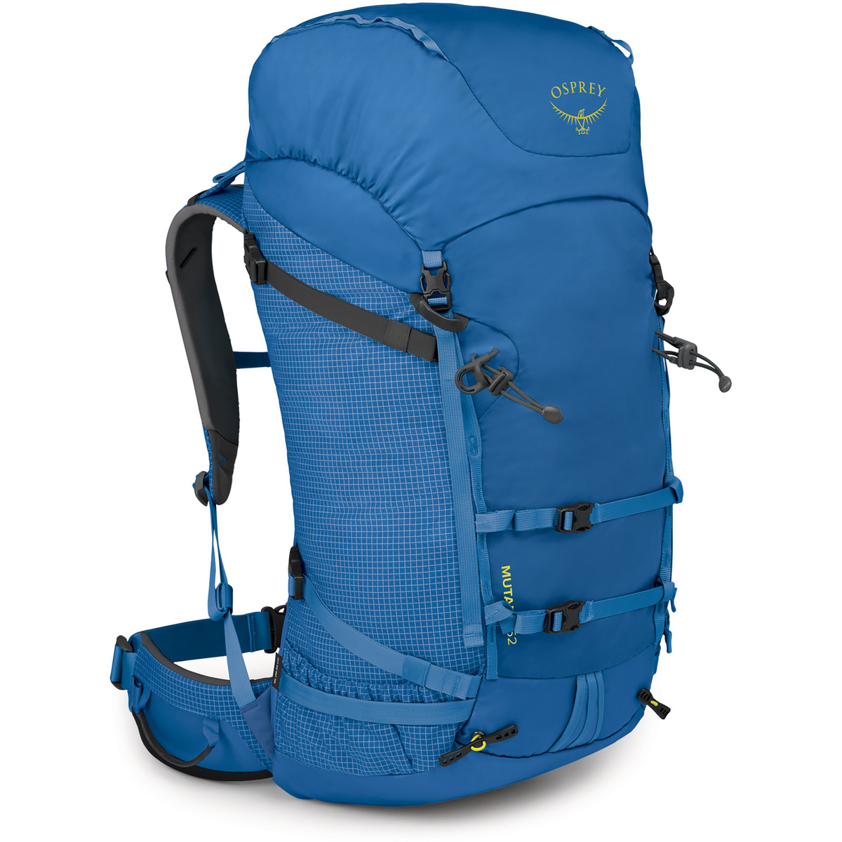 Osprey Mutant 52 Rucksack