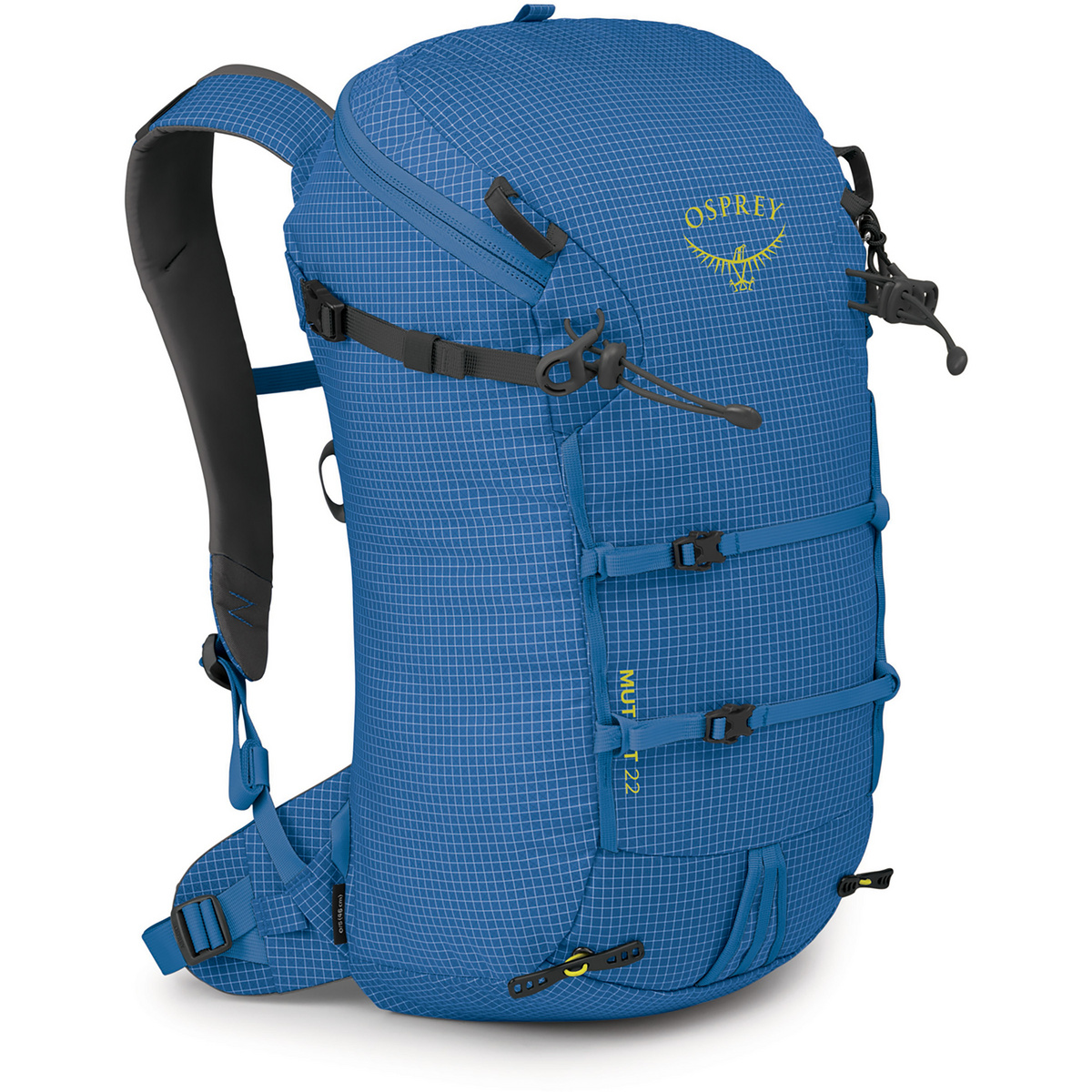 Osprey Mutant 22 Rucksack