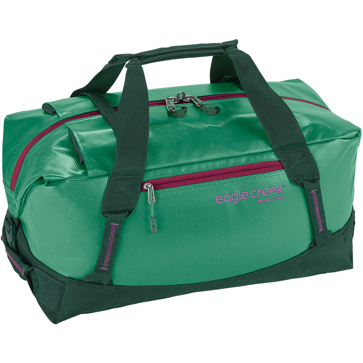 Eagle Creek Migrate 40L Duffel