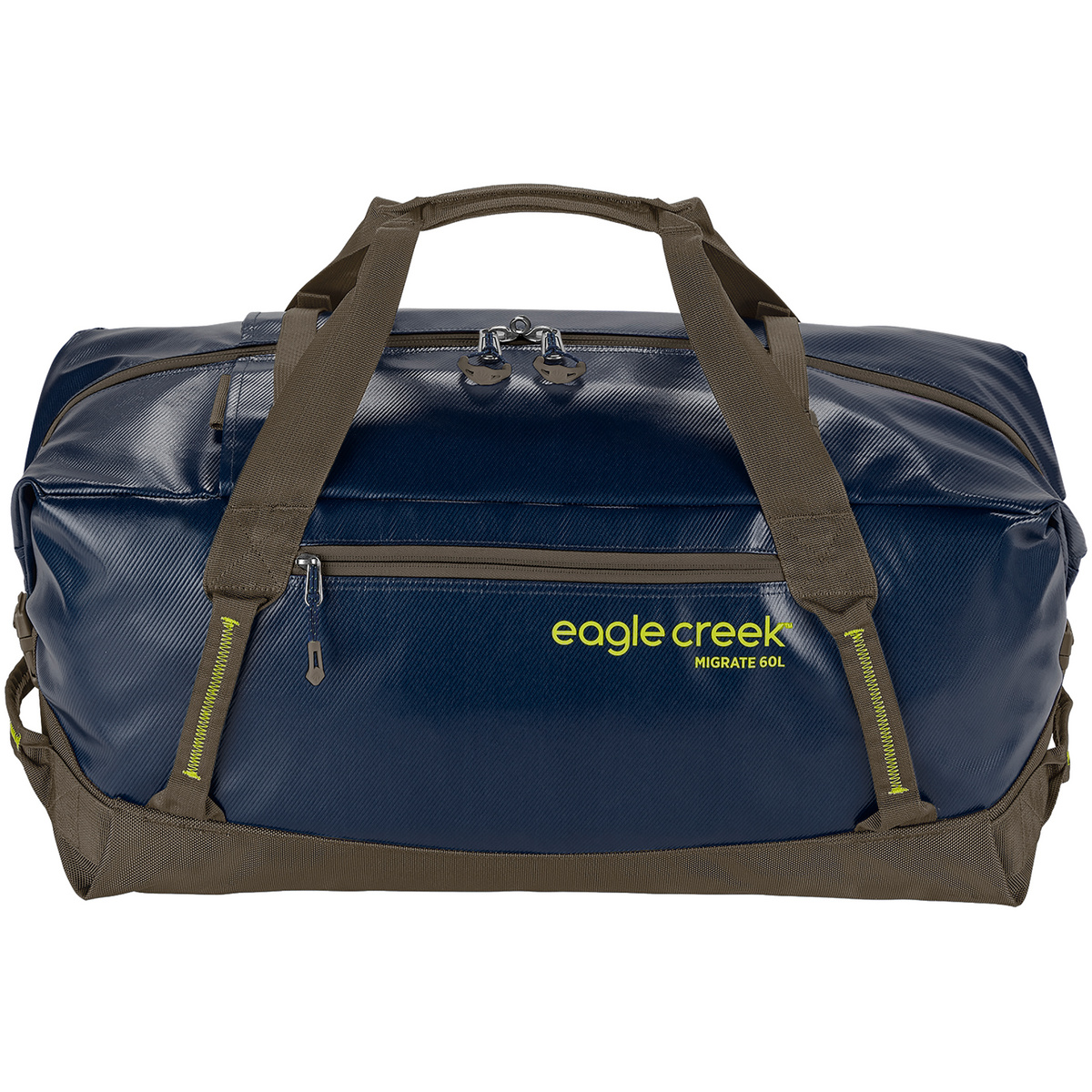 Eagle Creek Migrate 60L Duffel