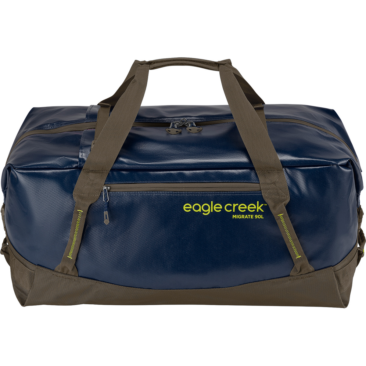 Eagle Creek Migrate 90L Duffel