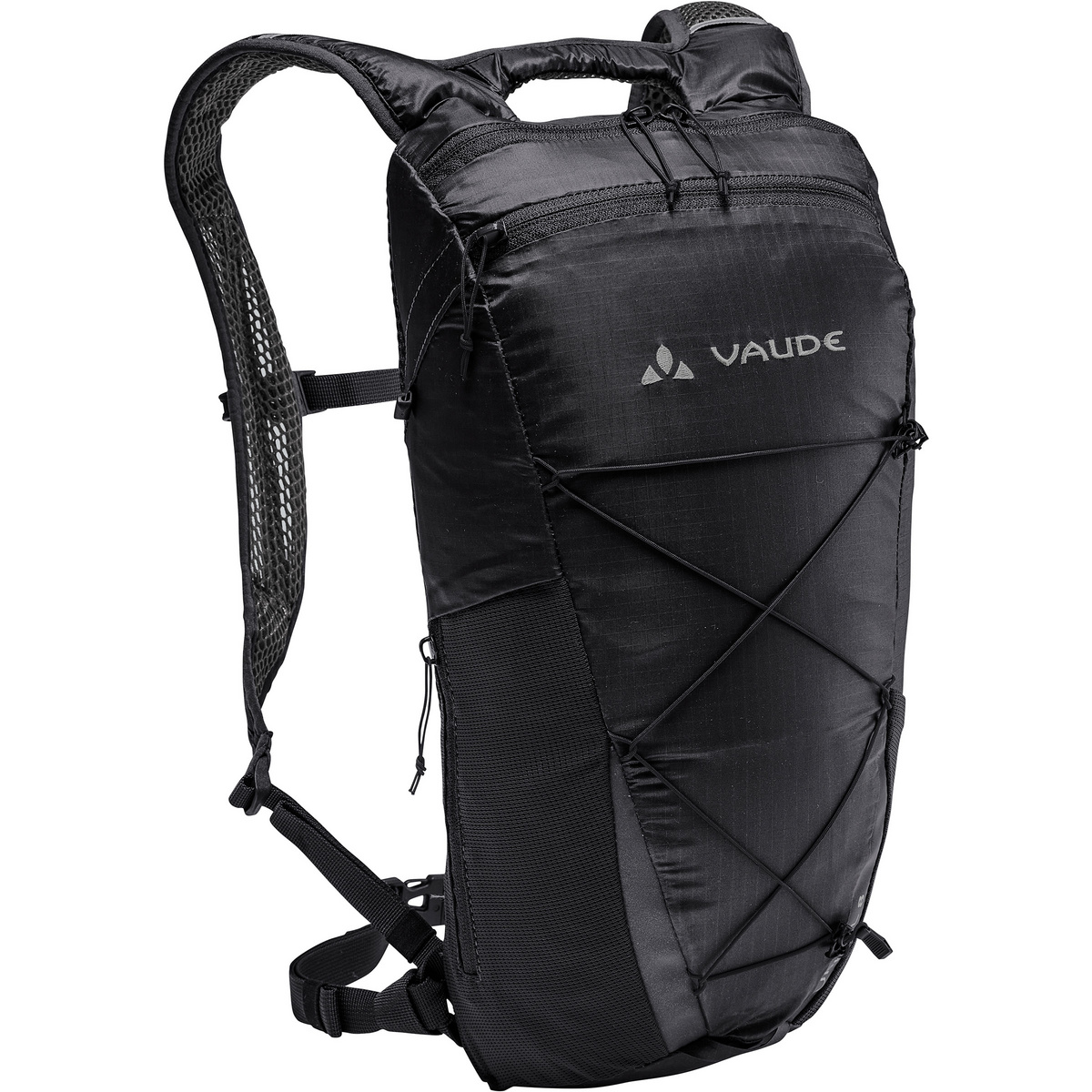 Vaude Uphill 8 Rucksack