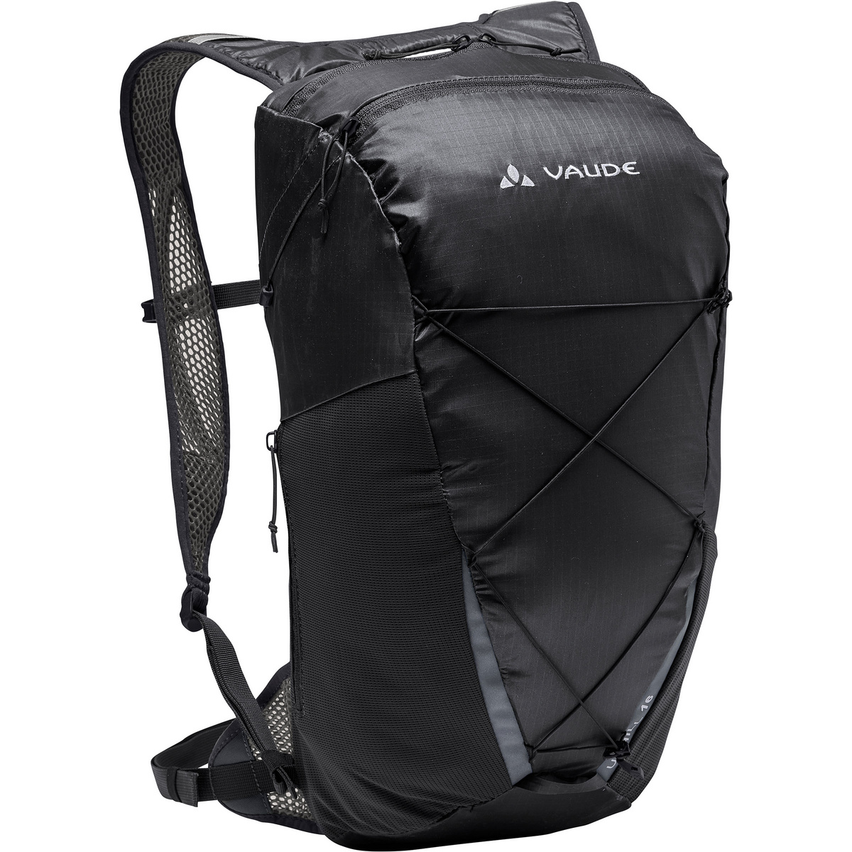 Vaude Uphill 16 Rucksack