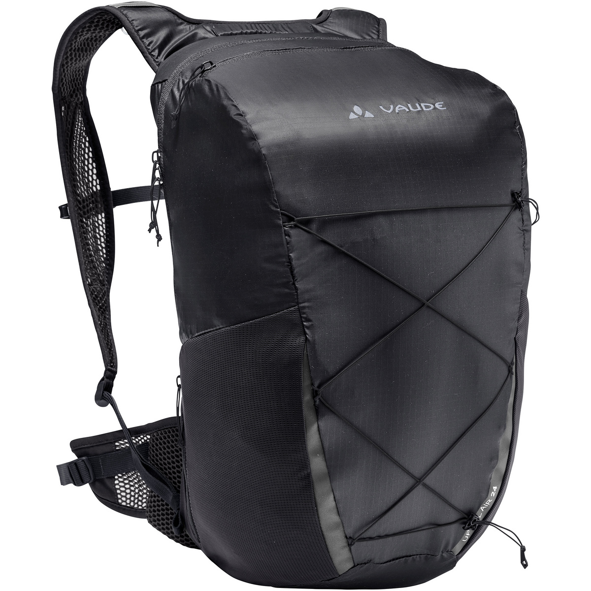 Vaude Uphill Air 24 Rucksack