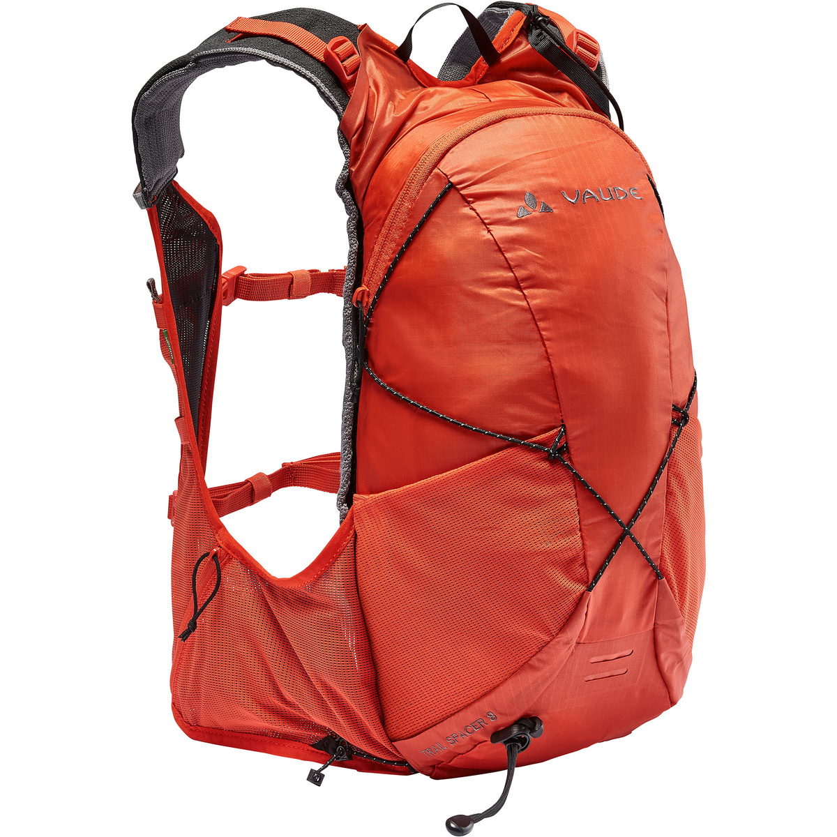 Vaude Trail Spacer 8 Rucksack