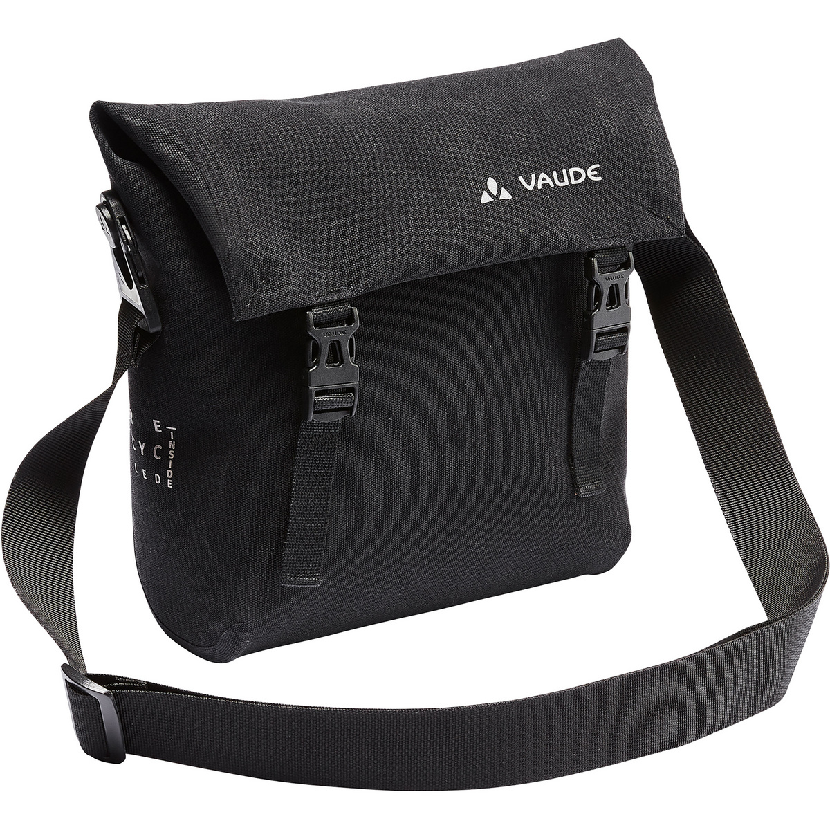 Vaude Augsburg IV Fahrradtasche