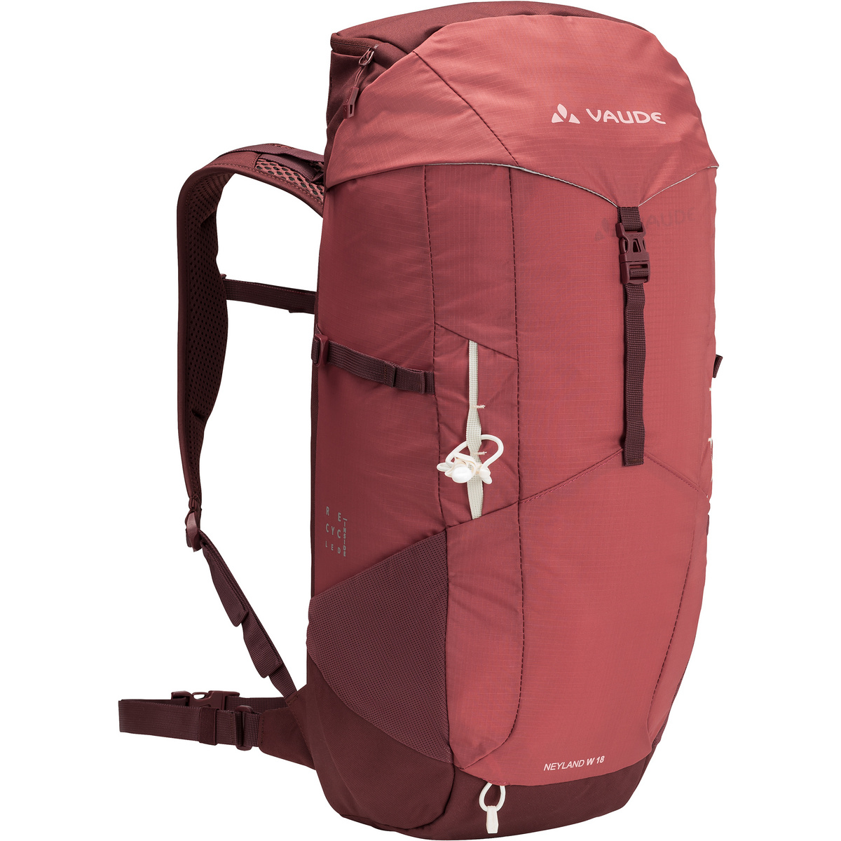 Vaude Damen Neyland 18 Rucksack