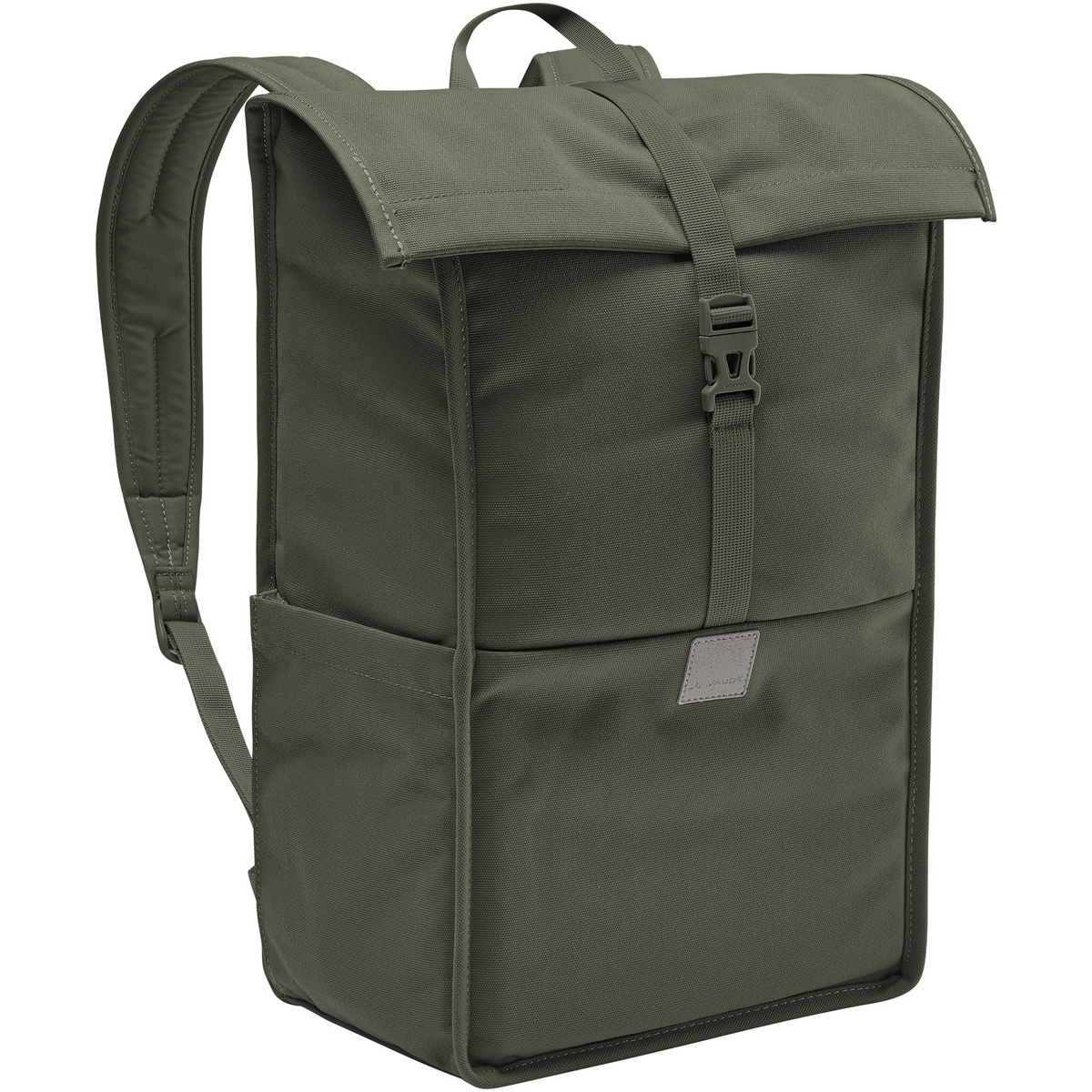 Vaude Coreway Rolltop 20 Rucksack
