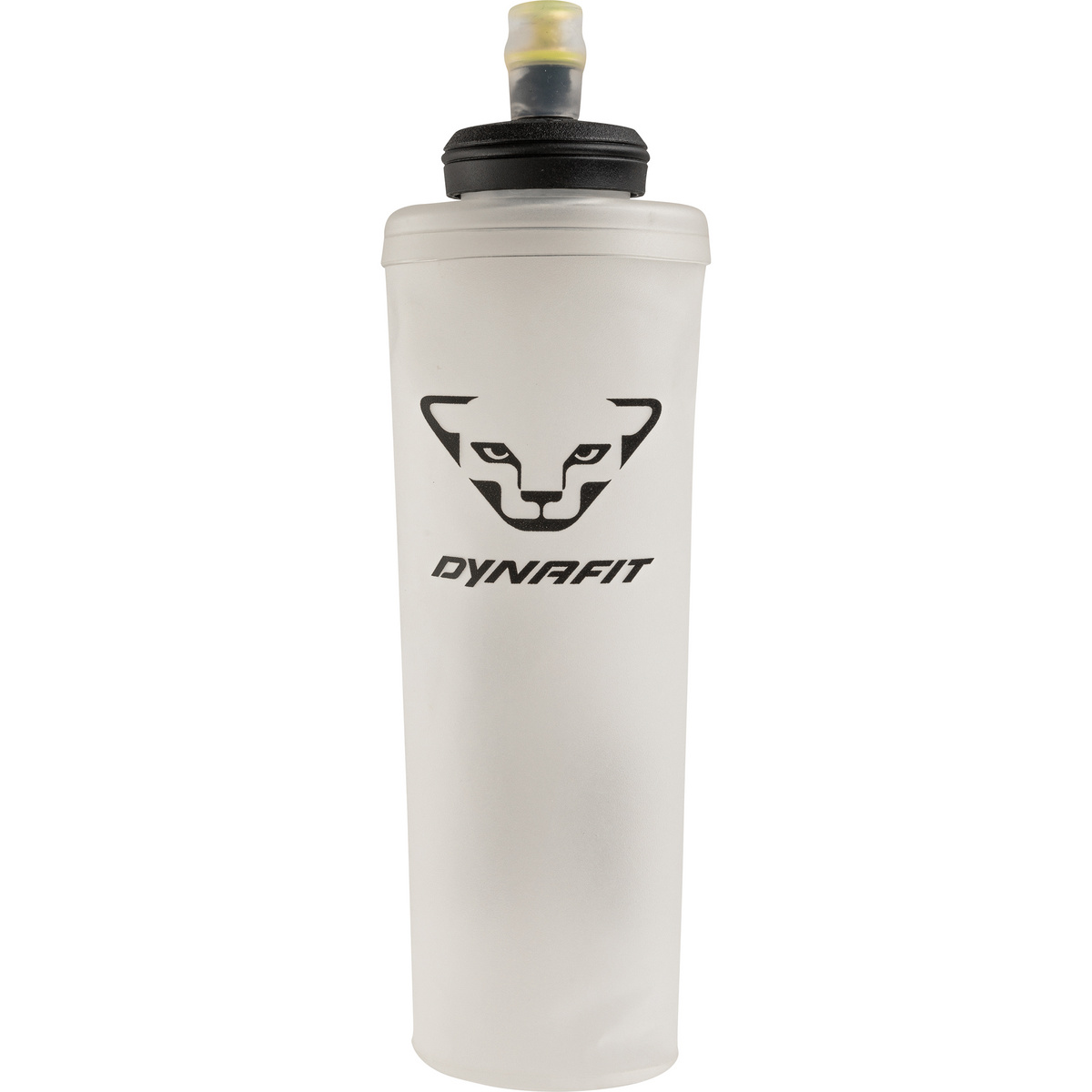 Dynafit Flask 0.5L Trinkflasche