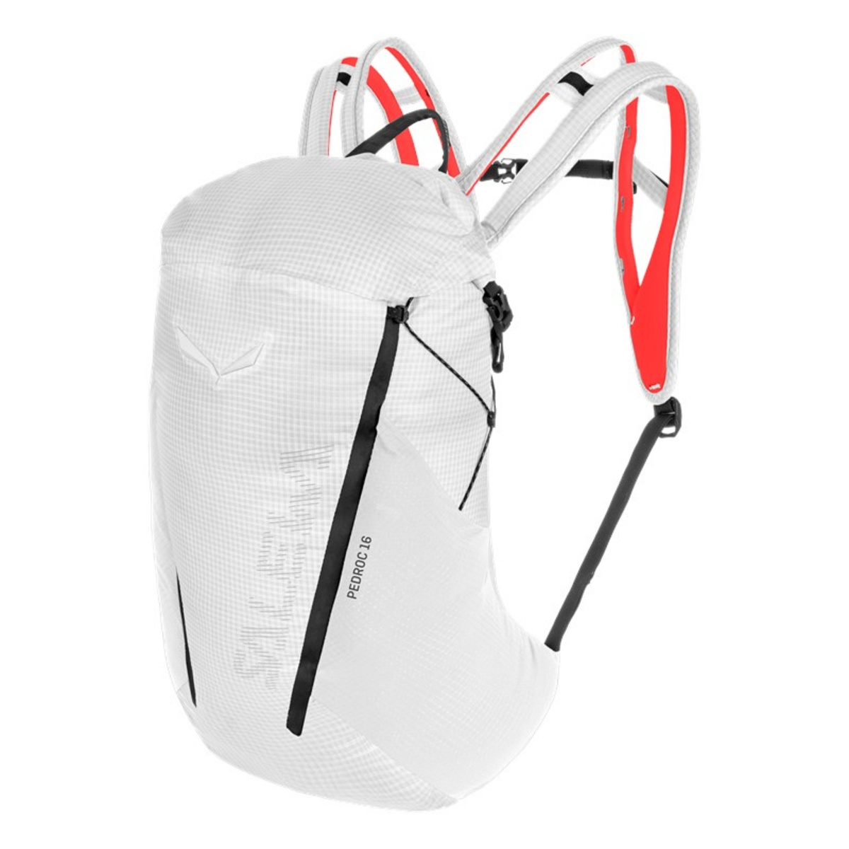 Salewa Pedroc 16L Rucksack