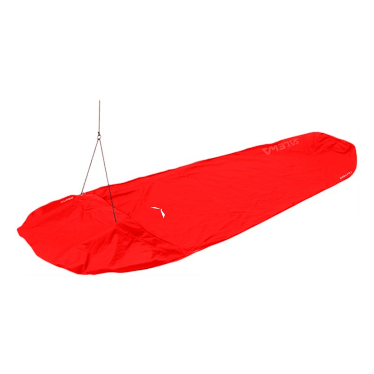 Salewa PTX II Bivibag