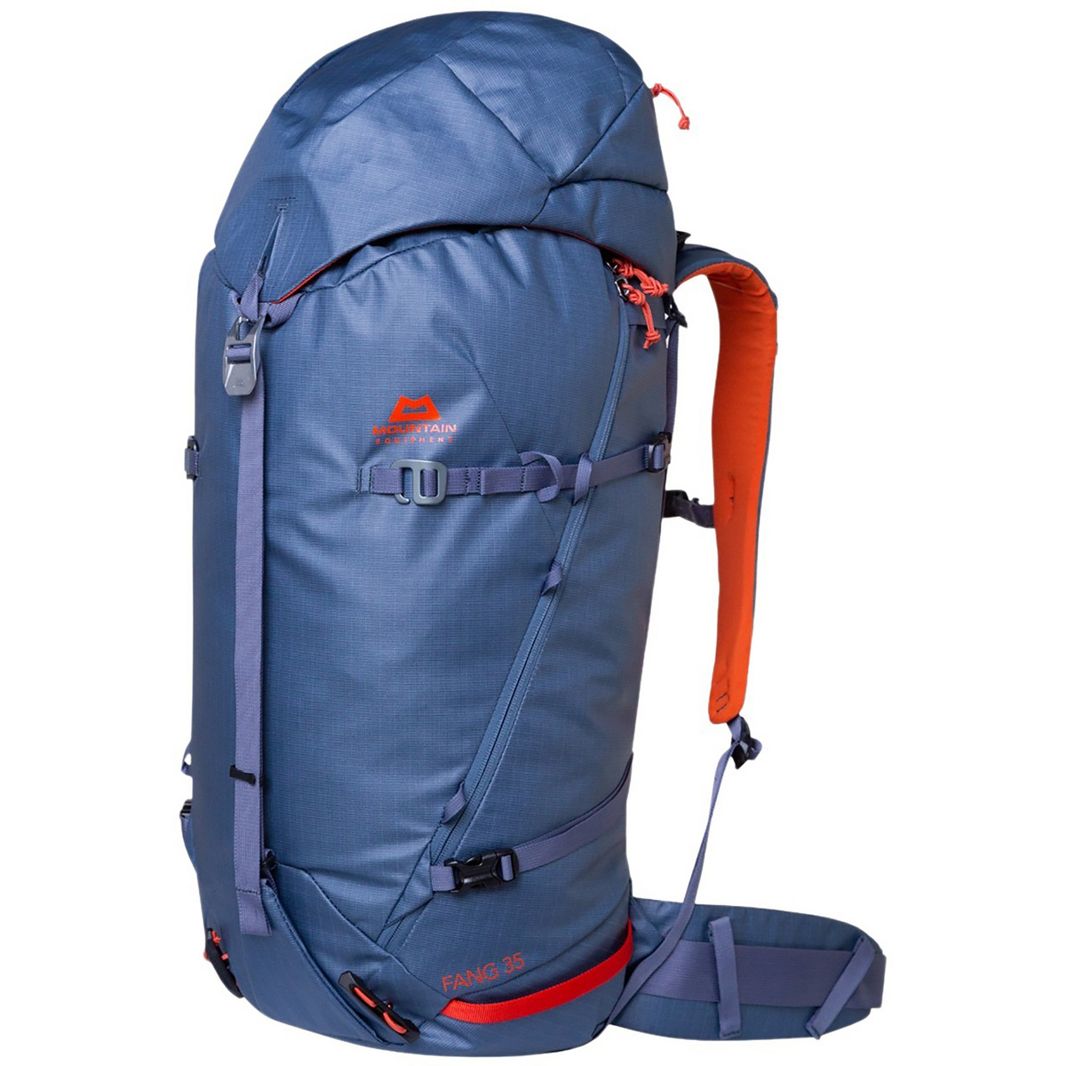 Mountain Equipment Fang 35+ Rucksack