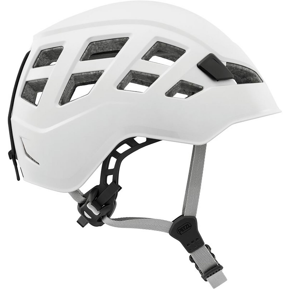 Petzl Boreo Kletterhelm