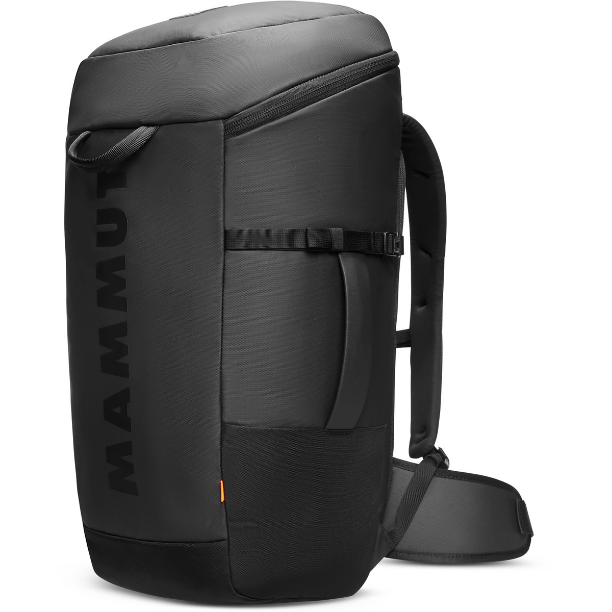 Mammut Neon 45 Rucksack