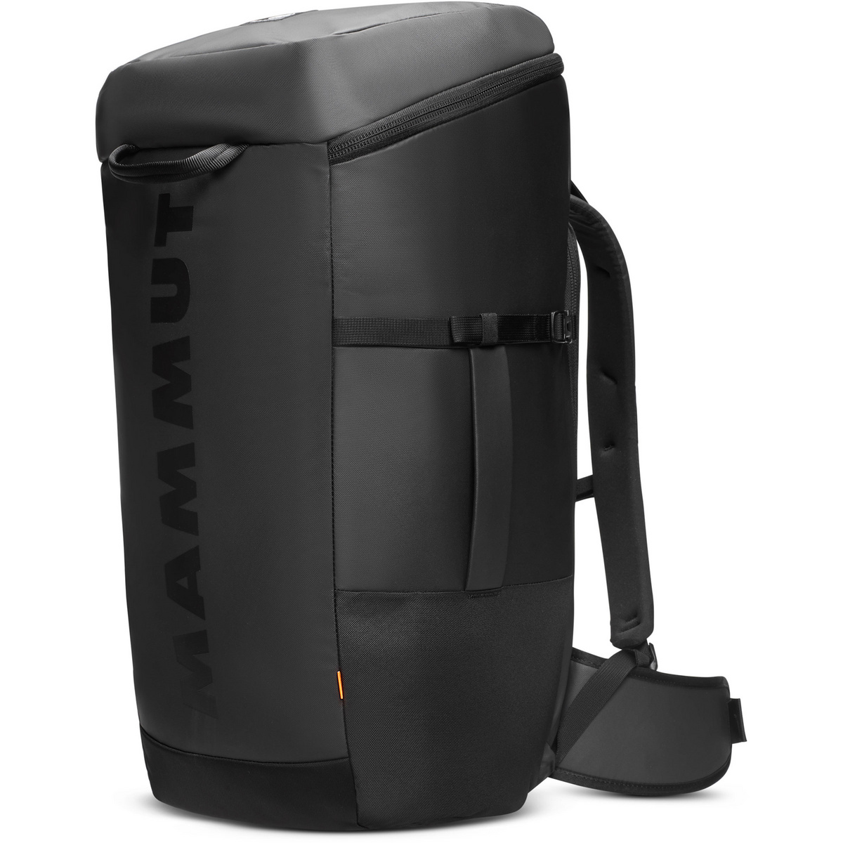 Mammut Neon 55 Rucksack