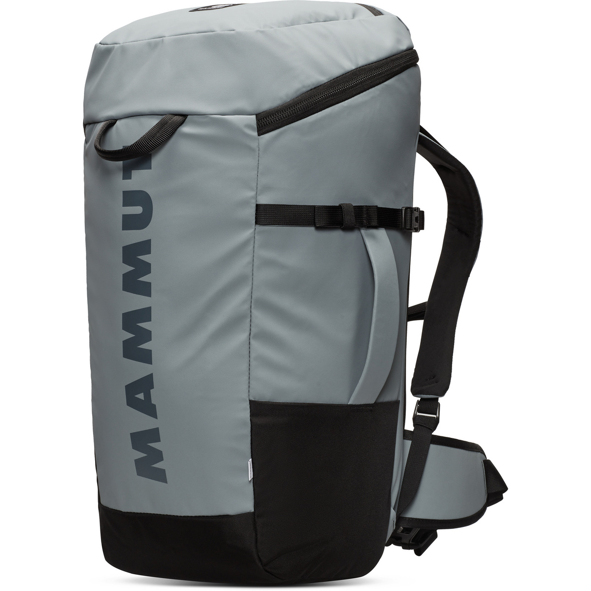 Mammut Damen Neon 45 Rucksack