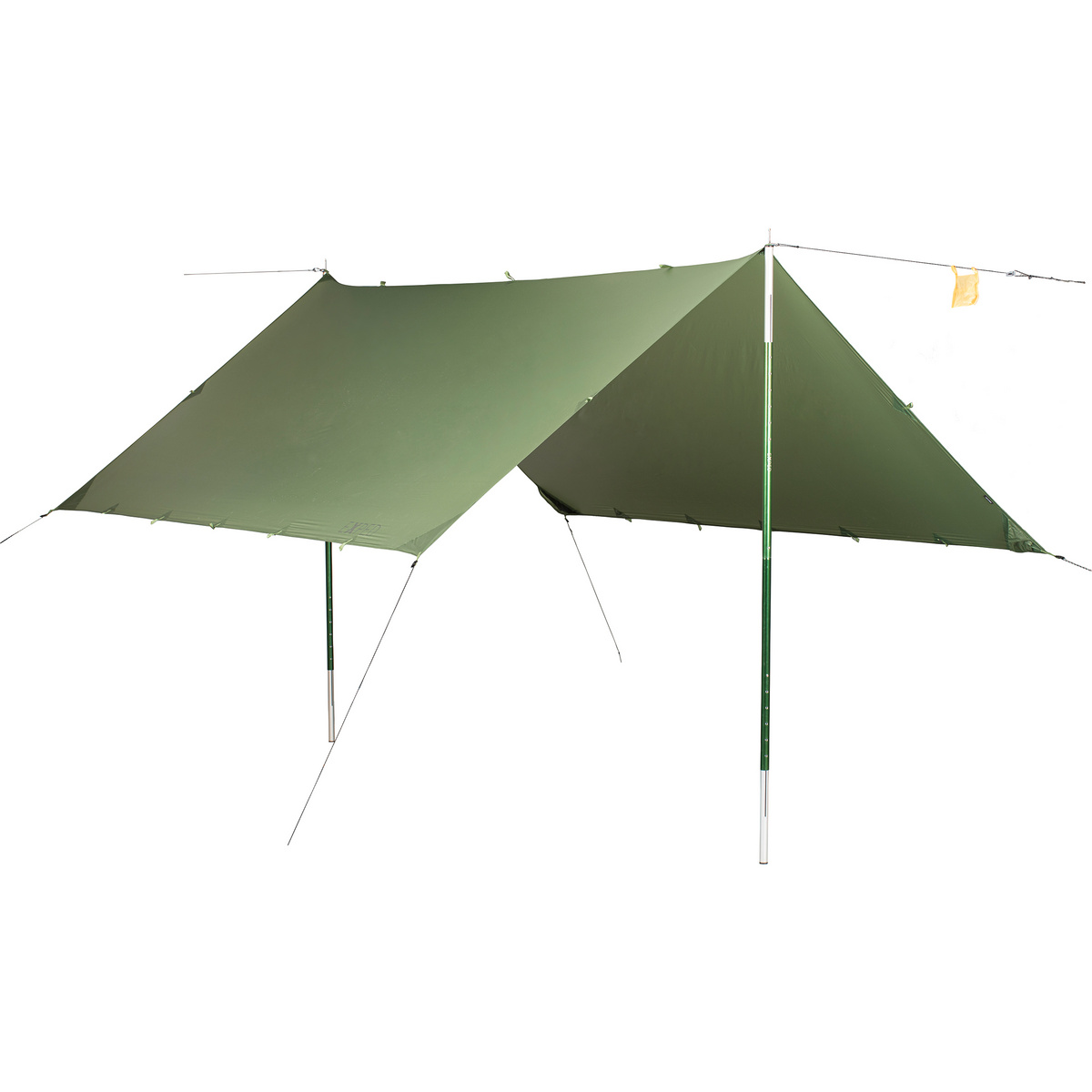 Exped Tarp III Extreme