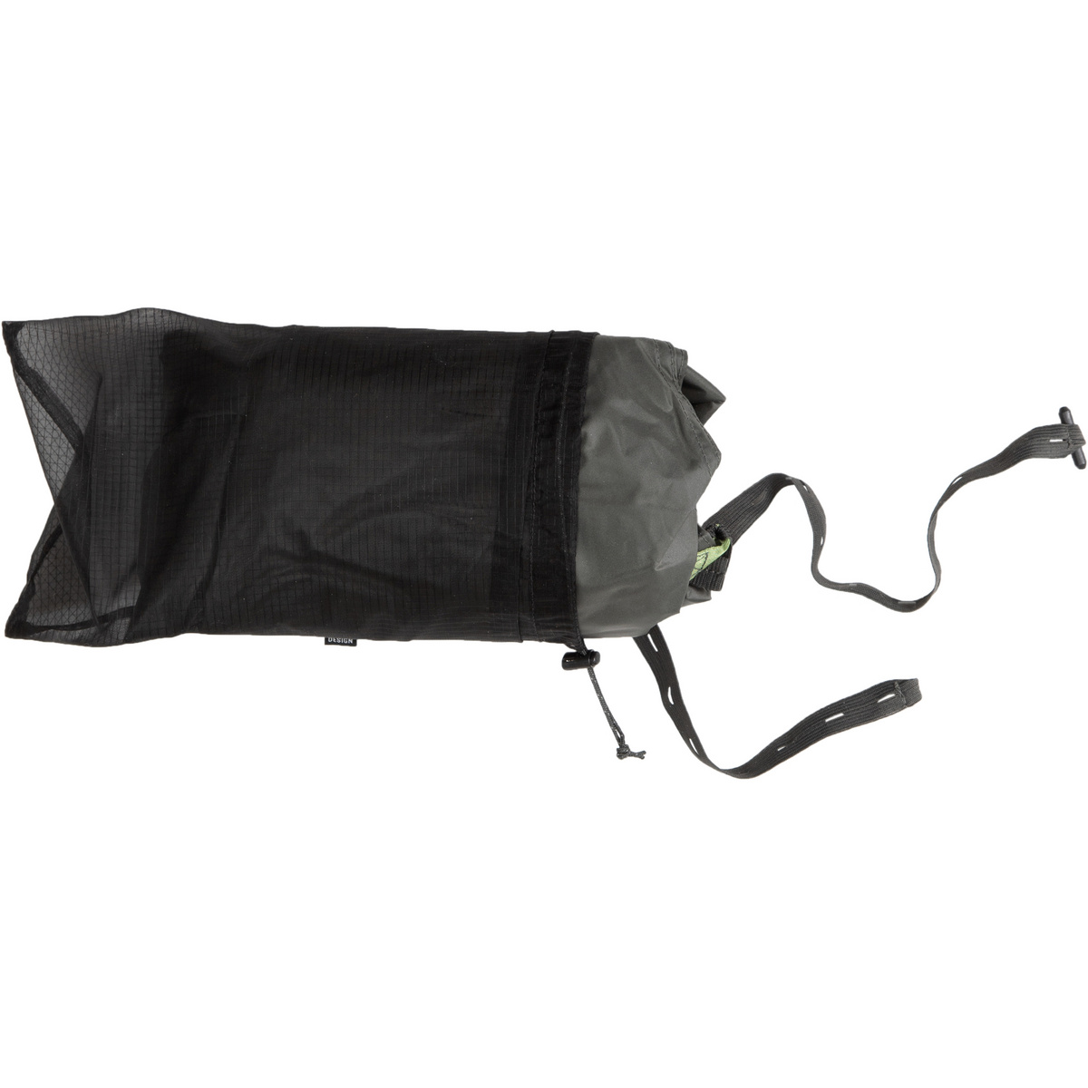 Exped Polaris Zeltunterlage