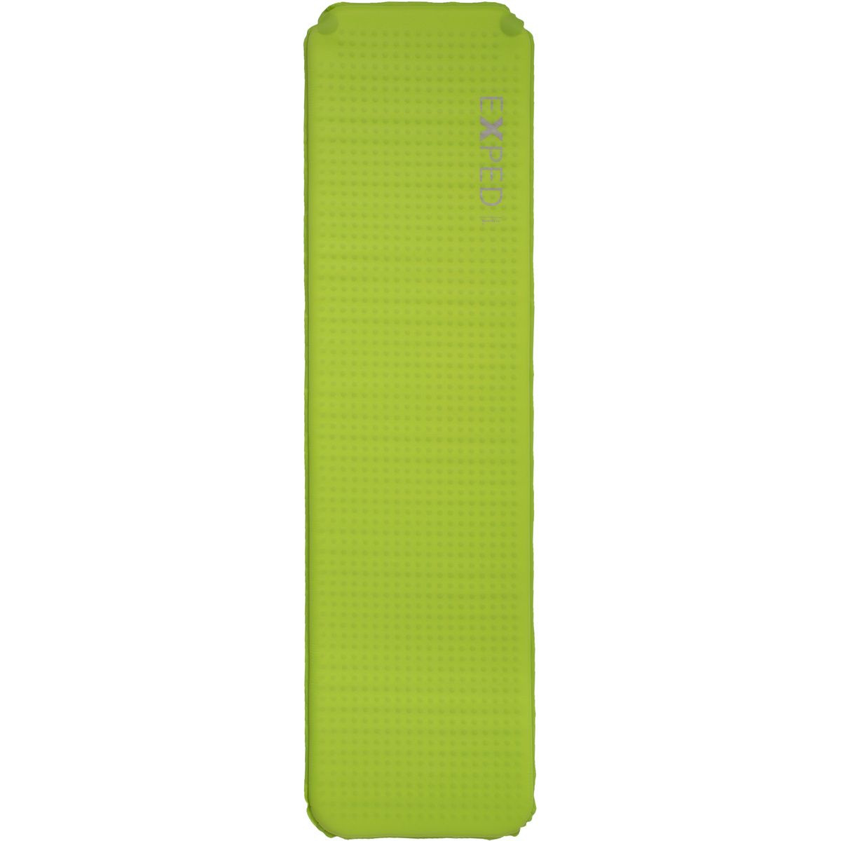 Exped SIM Ultra 3.8 Isomatte
