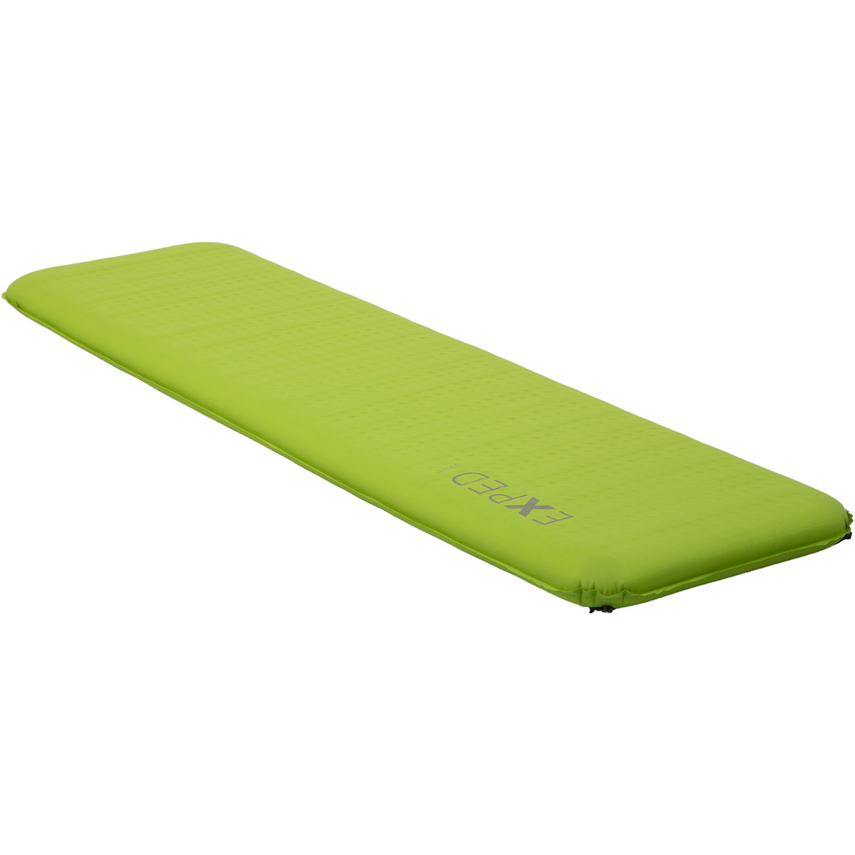 Exped SIM Ultra 7.5 Isomatte