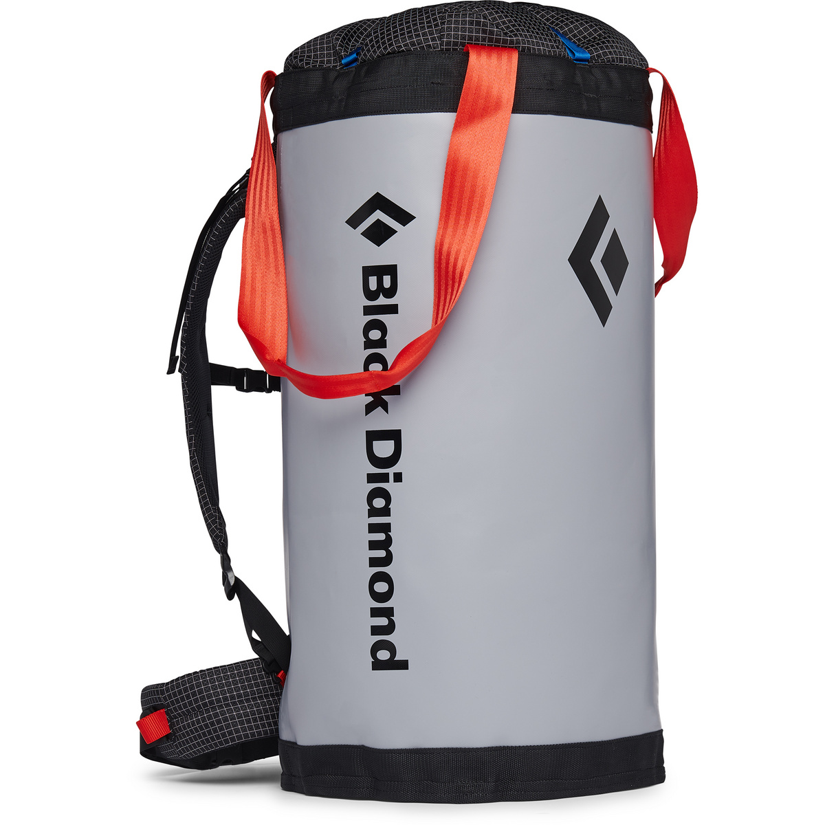 Black Diamond Wall Hauler 70 Haul Bag