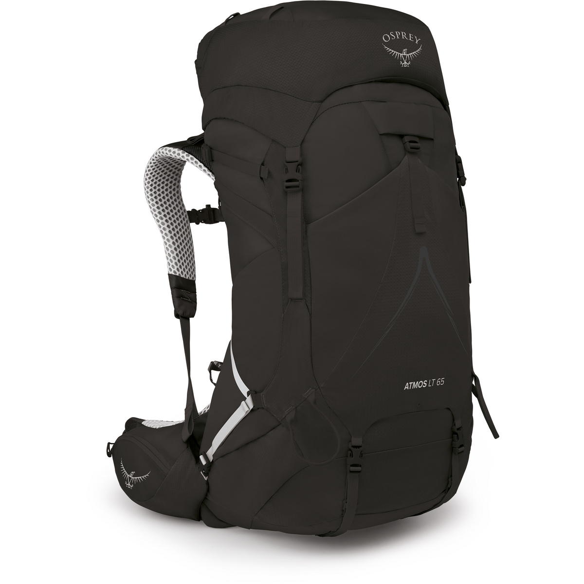 Osprey Atmos AG LT 65 Rucksack
