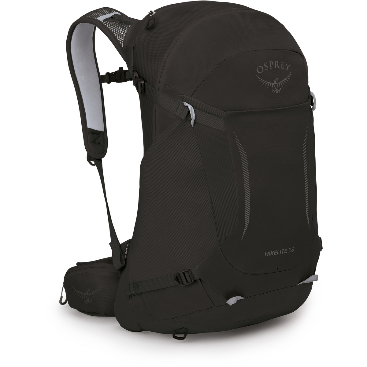 Osprey Hikelite 28 Rucksack