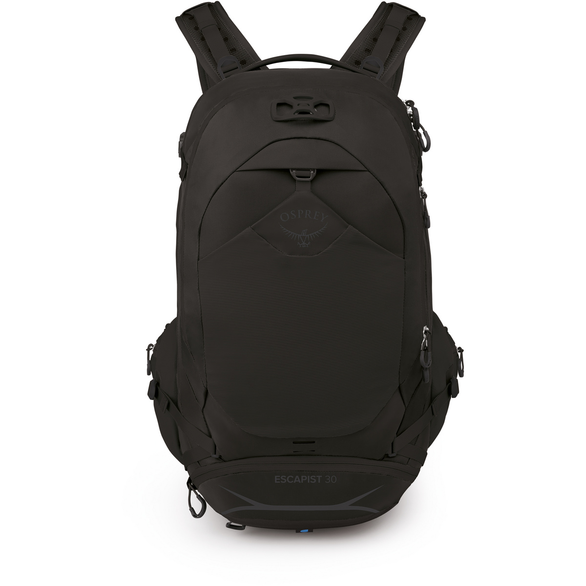 Osprey Escapist 25 Rucksack