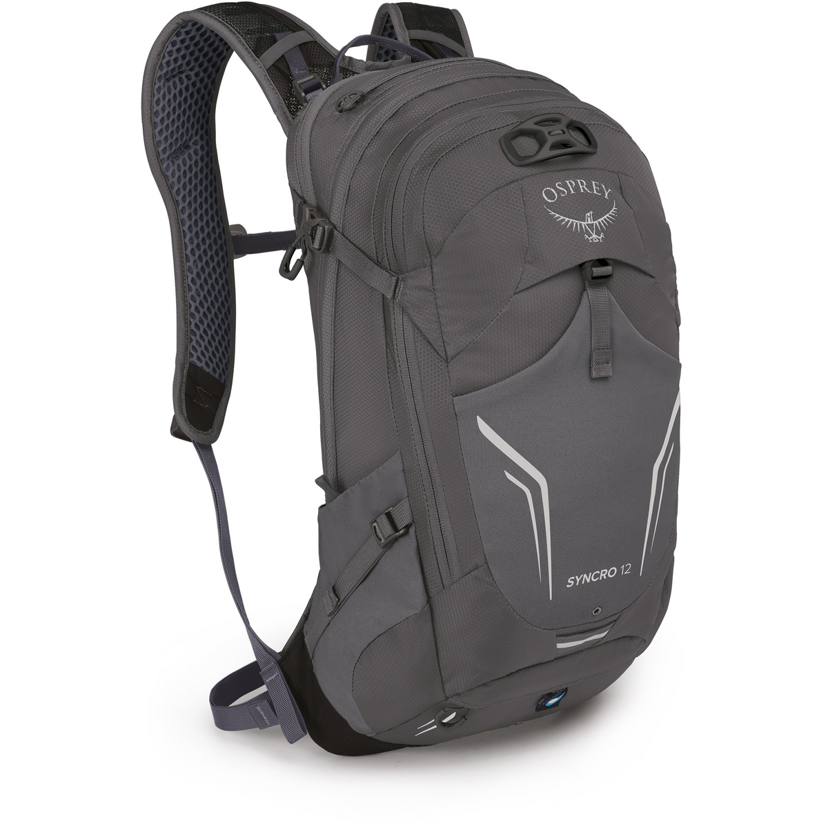 Osprey Syncro 12 Rucksack