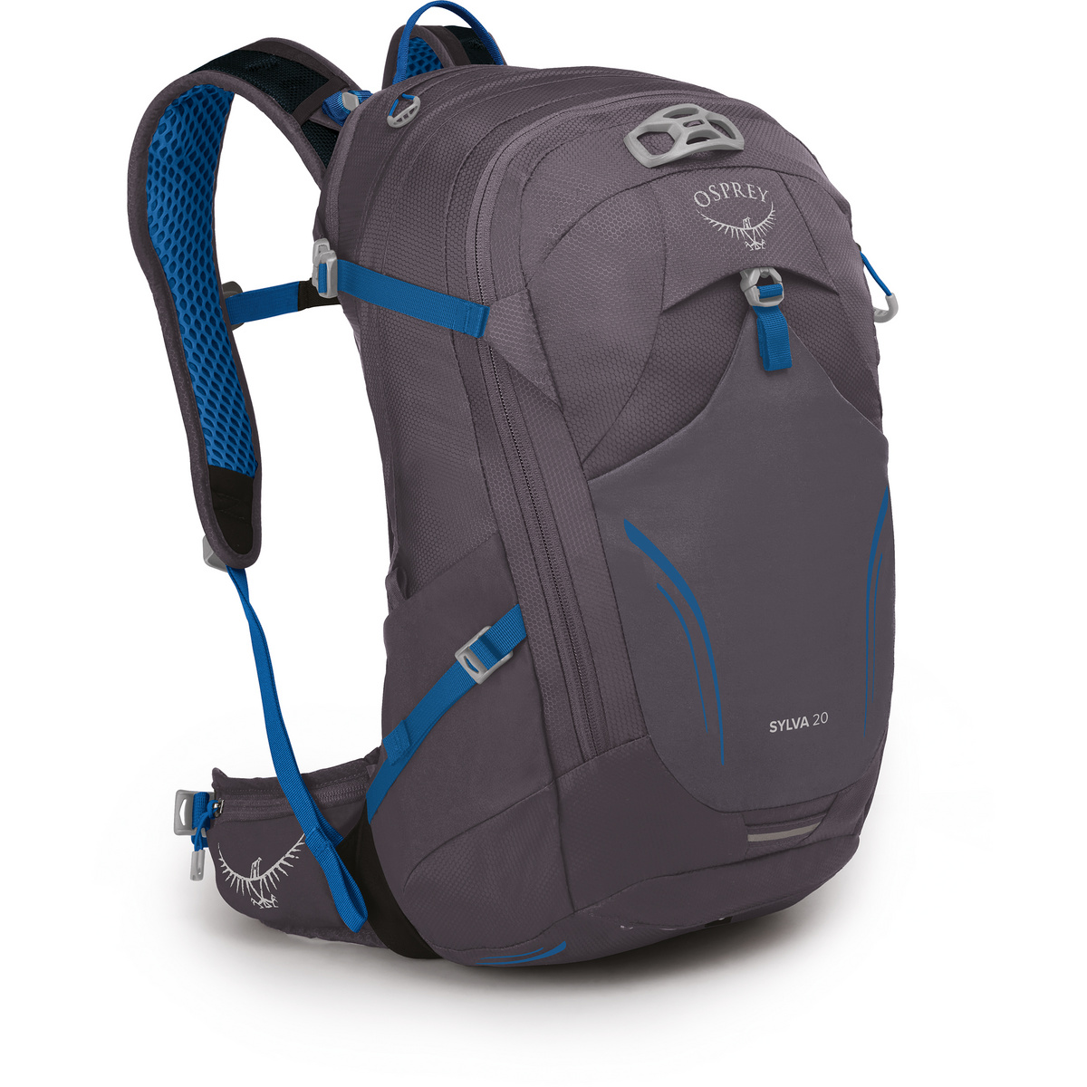 Osprey Damen Sylva 20 Rucksack