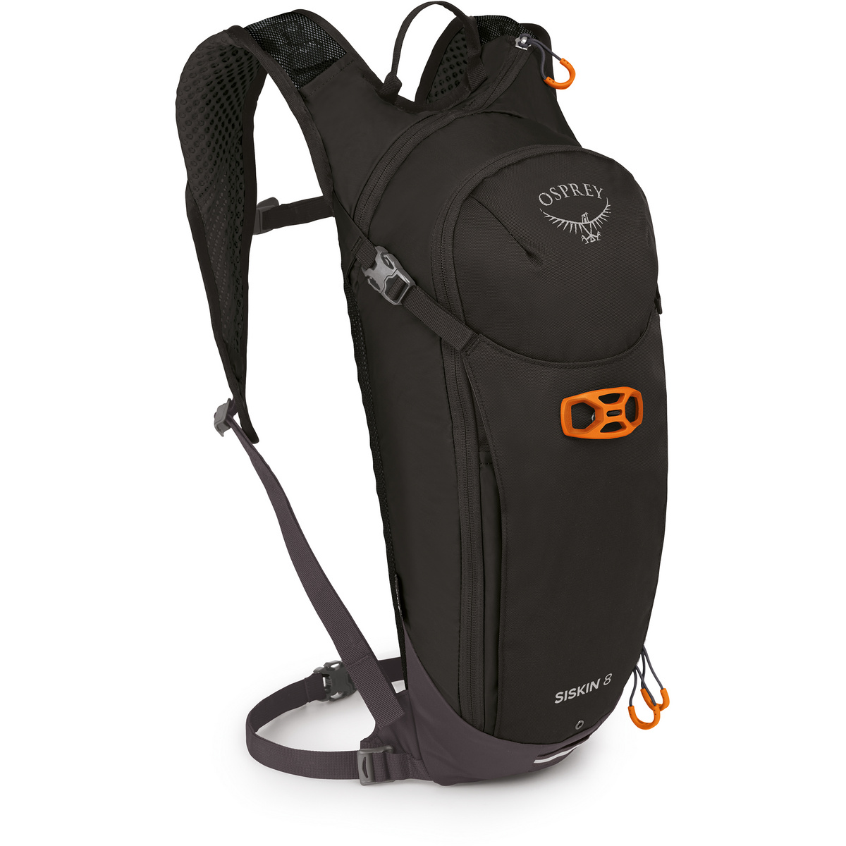 Osprey Siskin 8 Rucksack