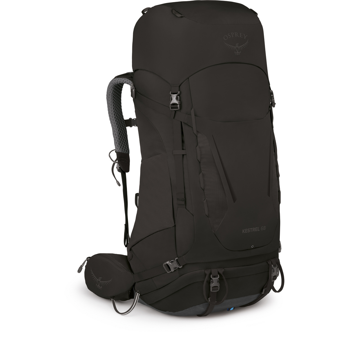 Osprey Kestrel 68 Rucksack