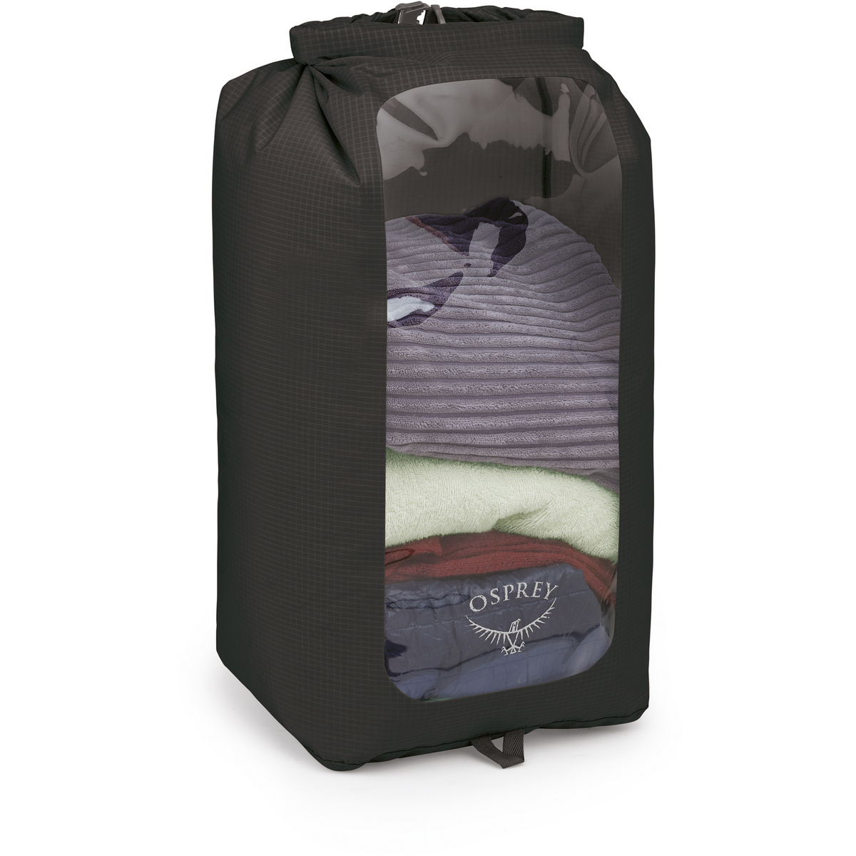 Osprey Ultralight Window Drysack