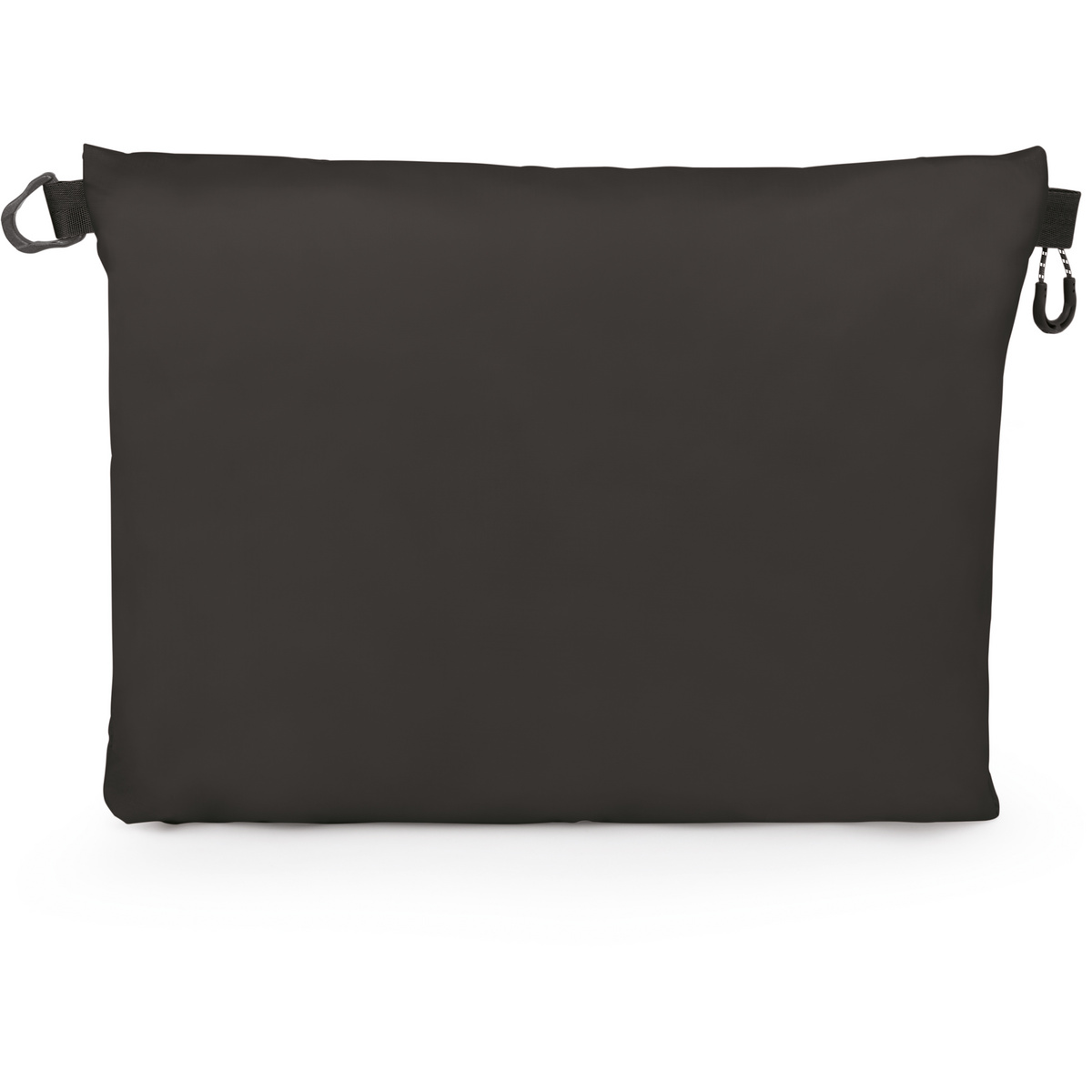 Osprey Zipper Sack
