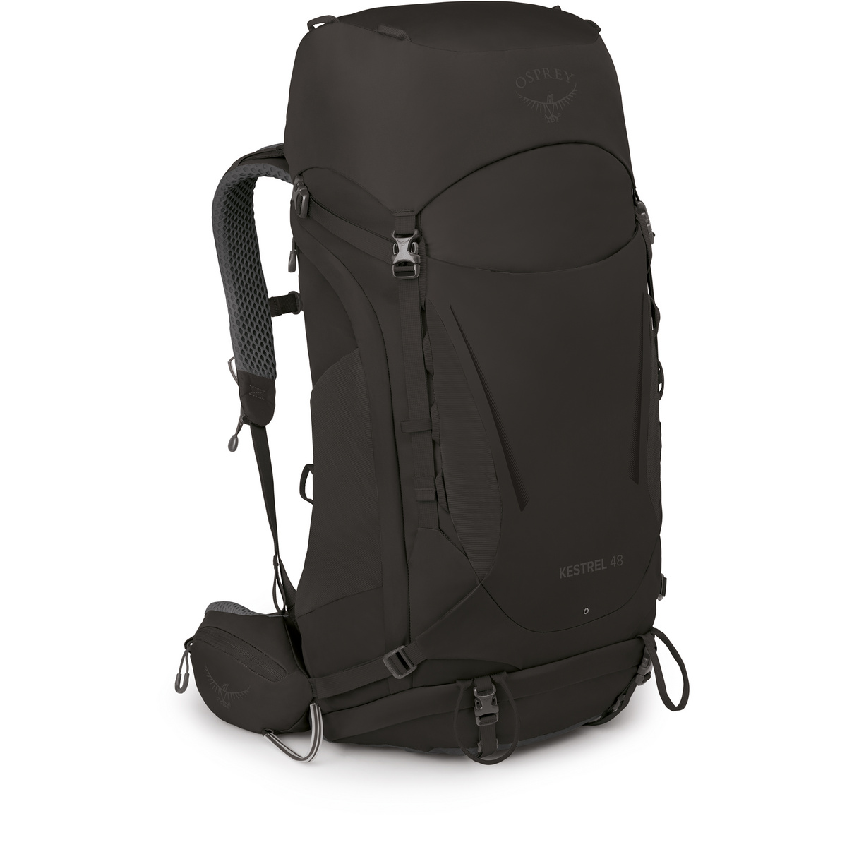 Osprey Kestrel 48 Rucksack