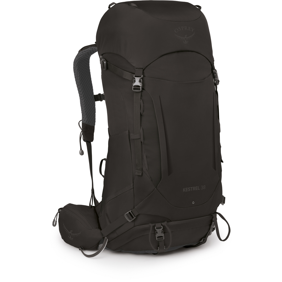 Osprey Kestrel 38 Rucksack