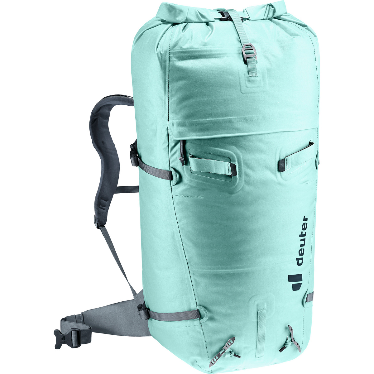 Deuter Damen Durascent 42+10 SL Rucksack