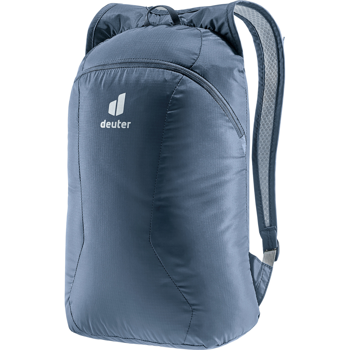 Deuter Daypack for Aircontact X