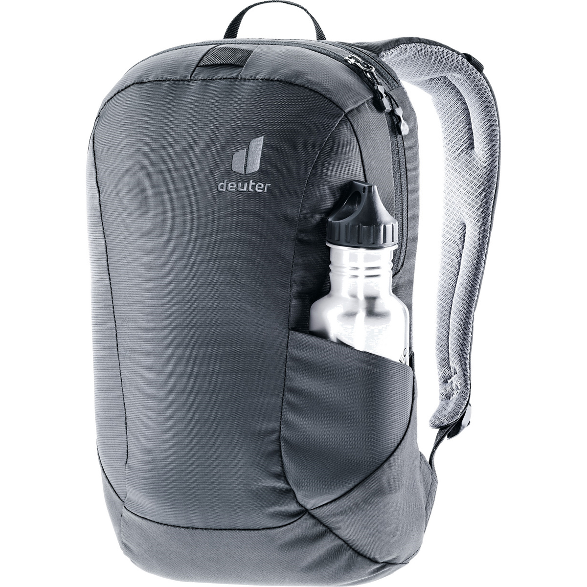 Deuter Daypack for Access Pro/Voyager